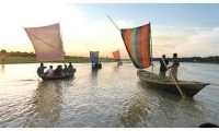 ছবি