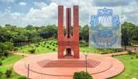 ছবি