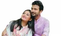 ছবি