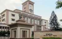 ছবি