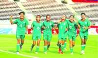 ছবি