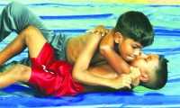 ছবি