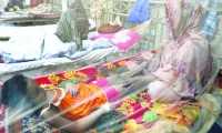 ছবি