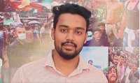 ছবি