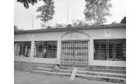 ছবি