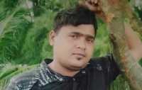 ছবি
