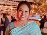 ছবি
