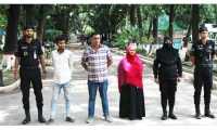 ছবি