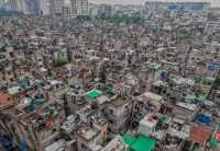 ছবি