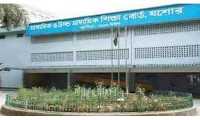 ছবি