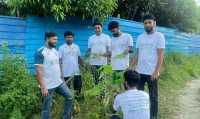 ছবি