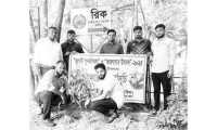 ছবি
