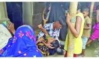 ছবি