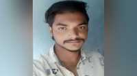 ছবি
