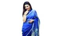 ছবি