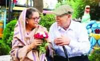 ছবি