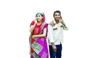 ছবি