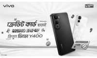 ছবি
