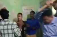 ছবি