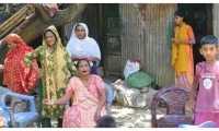 ছবি