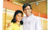 ছবি