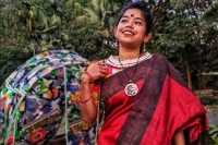 ছবি