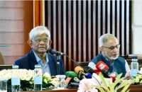 ছবি