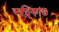 ছবি