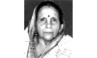 ছবি