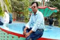 ছবি