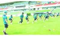 ছবি