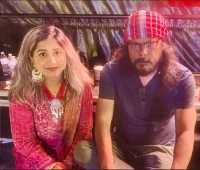 ছবি