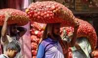 ছবি
