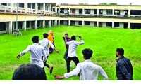 ছবি