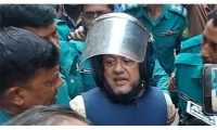 ছবি