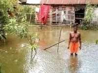ছবি