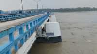 ছবি
