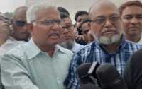 ছবি