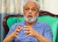 ছবি