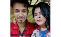 ছবি