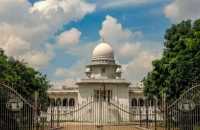 ছবি