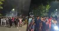 ছবি