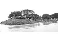 ছবি