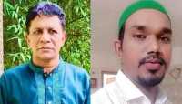 ছবি