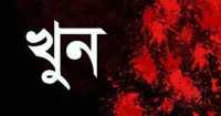 ছবি