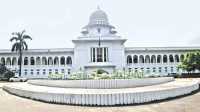 ছবি