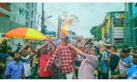 ছবি