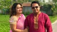 ছবি