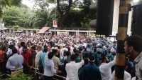 ছবি