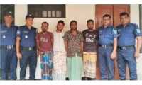 ছবি